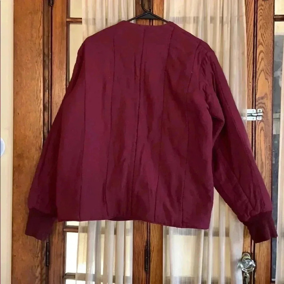 Free People women’s coat. - Picture 2 of 3